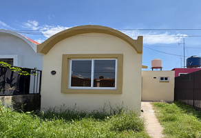 Foto de inmueble en Rio Jamapa, Col. Hacienda Santa Fe C.P. 45653, Tlajomulco de Zúñiga