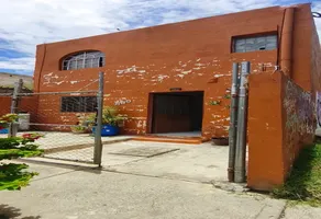 Foto de inmueble en Santa Elizabeth #270, Col. Hacienda Santa Fe C.P. 45653, Tlajomulco de Zúñiga