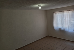 Foto de inmueble en VIVIENDA NUMERO 61 (SESENTA Y UNO) DEL CONDOMINIO LAGUNA MADRE, CON LA DIRECCION OFICIAL DE LAGO ONT, Col. Hacienda Santa Fe C.P. 45653, Tlajomulco de Zúñiga