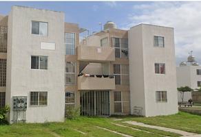 Foto de inmueble en Valle Latina, Col. Hacienda Santa Fe C.P. 45653, Tlajomulco de Zúñiga