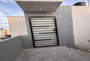 Foto de inmueble en valle del rhin, Col. Hacienda Santa Fe C.P. 45653, Tlajomulco de Zúñiga