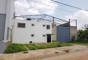 Foto de inmueble en Av Del Hierro 0 , Colonia Del Fresno, El Salto, Jalisco, Col. Real Fresno C.P. 45427, Tonalá