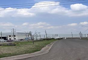Foto de inmueble en Av . del Hierro, Col. Hacienda Vieja Del Castillo C.P. 45686, El Salto