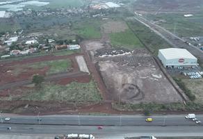Foto de inmueble en Nuevo Periférico Oriente, Col. Hacienda Vieja Del Castillo C.P. 45686, El Salto
