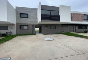 Foto de inmueble en Boulevard Bosques De Santa Anita, Col. Hacienda del Oro C.P. 45645, Tlajomulco de Zúñiga