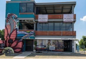 Foto de inmueble en girasol, Col. Hacienda del Sol C.P. 45130, Zapopan