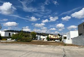 Foto de inmueble en Avenida Paseo de los Robles Norte #188Int. 216, Col. Hacienda las Tejas C.P. 45230, Zapopan
