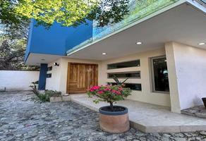 Foto de inmueble en PASEO DE LA CAÑADA, Col. Hacienda las Tejas C.P. 45230, Zapopan
