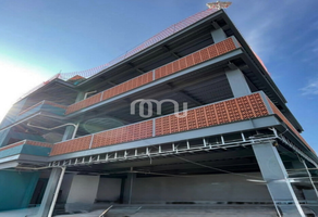 Foto de inmueble en Girasol, Col. Haciendas Del Valle C.P. 45133, Zapopan