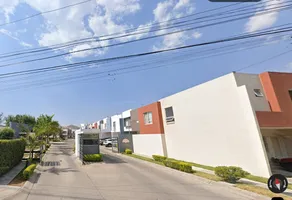 Foto de inmueble en Av. Primavera #3031Int. 14, Col. Haciendas de San José C.P. 45609, San Pedro Tlaquepaque