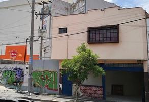 Foto de inmueble en Av. Profa. Ma. Gpe. Mtz. de Hdez. Loza, Col. Heliodoro Hernández Loza 1a Secc C.P. 44720, Guadalajara