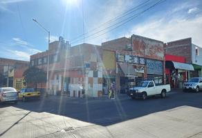 Foto de inmueble en Guadalupe Hernandez LOza, Col. Heliodoro Hernández Loza 1a Secc C.P. 44720, Guadalajara