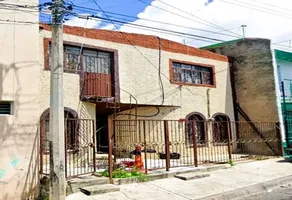 Foto de inmueble en Miguel Noriega #32, Col. Heliodoro Hernández Loza 1a Secc C.P. 44720, Guadalajara