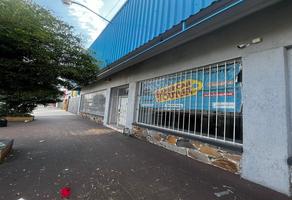 Foto de inmueble en Antonio Tello, Col. Hernández Romo C.P. 44419, Guadalajara