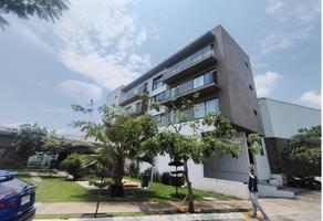 Foto de inmueble en Av. Francisco Silva Romero, Col. Hidalgo C.P. 45540, San Pedro Tlaquepaque