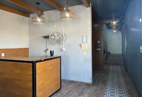 Foto de inmueble en Mariano Escobedo, Col. Hidalgo C.P. 45540, San Pedro Tlaquepaque