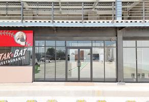 Foto de inmueble en Av. Tonaltecas, Col. Hidalgo de Tonala C.P. 45400, Tonalá