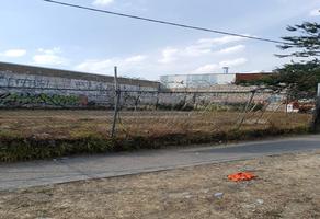 Foto de inmueble en Calzada Federalismo Norte, Col. Hogar de Atemajac C.P. 45180, Zapopan