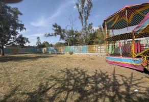 Foto de inmueble en 1 de mayo, Col. Hogares de Nuevo México C.P. 45138, Zapopan