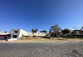Foto de inmueble en 16 de septiembre, Col. Hogares de Nuevo México C.P. 45138, Zapopan