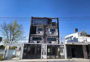 Foto de inmueble en AV GUADALAJARA, Col. Hogares de Nuevo México C.P. 45138, Zapopan