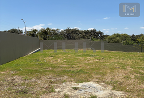 Foto de inmueble en Av. Guadalajara, Col. Hogares de Nuevo México C.P. 45138, Zapopan