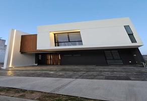 Foto de inmueble en Av. Guadalajara, Col. Hogares de Nuevo México C.P. 45138, Zapopan