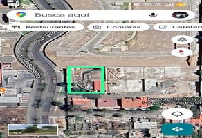 Foto de inmueble en Av Gudalajara, Col. Hogares de Nuevo México C.P. 45138, Zapopan