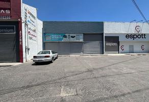 Foto de inmueble en Av. Juan Gil Preciado, Col. Hogares de Nuevo México C.P. 45138, Zapopan