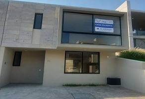 Foto de inmueble en Avenida GUADALAJARA, Col. Hogares de Nuevo México C.P. 45138, Zapopan