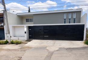 Foto de inmueble en Lagos de Moreno, Col. Hogares de Nuevo México C.P. 45138, Zapopan