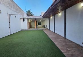 Foto de inmueble en , Col. Hogares de Nuevo México C.P. 45138, Zapopan