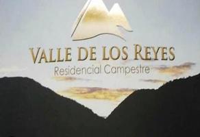 Foto de inmueble en Terreno a Precio de Oportunidad a $ 1,700.00 m2, Col. Horizontal Hernando de Martell C.P. 47420, Lagos de Moreno
