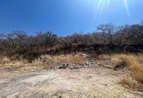 Foto de inmueble en Terreno en Venta Valle de los Reyes, Col. Horizontal Hernando de Martell C.P. 47420, Lagos de Moreno