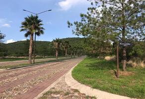 Foto de inmueble en Terreno en Venta de Oportunidad!! en Valle de Los Reyes, Col. Horizontal Hernando de Martell C.P. 47420, Lagos de Moreno
