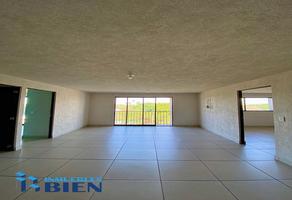 Foto de inmueble en Secundina Gallo, Col. Hormiguero C.P. 44810, Guadalajara