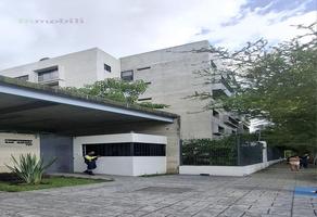 Foto de inmueble en Secundina Gallo No. 707-314b #707, Col. Hormiguero C.P. 44810, Guadalajara