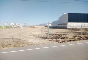 Foto de inmueble en Carretera Ramal a Ameca, Col. Huaxtla C.P. 45368, El Arenal