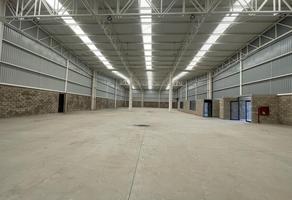 Foto de inmueble en STETRU 1 INDUSTRIAL PARK. Carr. México 70 #4655 Int. 21., Col. Huaxtla C.P. 45368, El Arenal