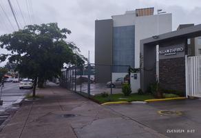 Foto de inmueble en Av. Belisario Dominguez, Col. Huentitán El Alto C.P. 44390, Guadalajara