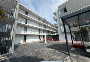 Foto de inmueble en Av. Vicente Fernandez, Col. Huentitán El Alto C.P. 44390, Guadalajara