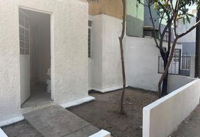 Foto de inmueble en José Gómez Ugarte, Col. Huentitán El Alto C.P. 44390, Guadalajara