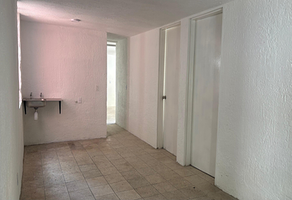 Foto de inmueble en Jose gomez Ugarte, Col. Huentitán El Alto C.P. 44390, Guadalajara
