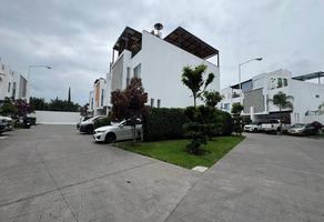 Foto de inmueble en Paseo del Zoológico, Col. Huentitán El Alto C.P. 44390, Guadalajara