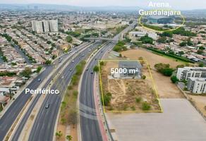 Foto de inmueble en Periférico Manuel Gómez Morin, Col. Huentitán El Alto C.P. 44390, Guadalajara