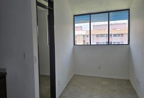 Foto de inmueble en volcan miravalles, Col. Huentitán El Alto C.P. 44390, Guadalajara