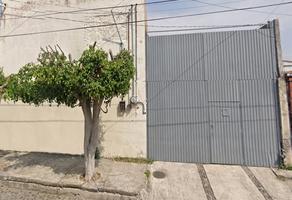 Foto de inmueble en Calle Volcan Toliman 5832,col. Huentitan el Bajo, Guadalajara, Jalisco. #5832, Col. Huentitán El Bajo C.P. 44250, Guadalajara