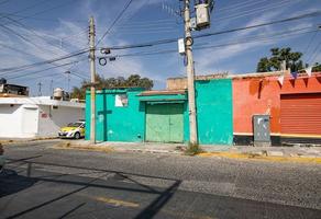 Foto de inmueble en Calzada Independencia Norte, Col. Huentitán El Bajo C.P. 44250, Guadalajara