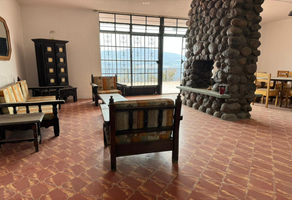 Foto de inmueble en Jesus Guerrero galán, Col. Huentitán El Bajo C.P. 44250, Guadalajara