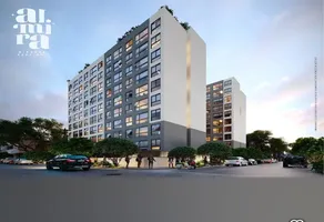 Foto de inmueble en Volan Babuyan #5739, Col. Huentitán El Bajo C.P. 44250, Guadalajara